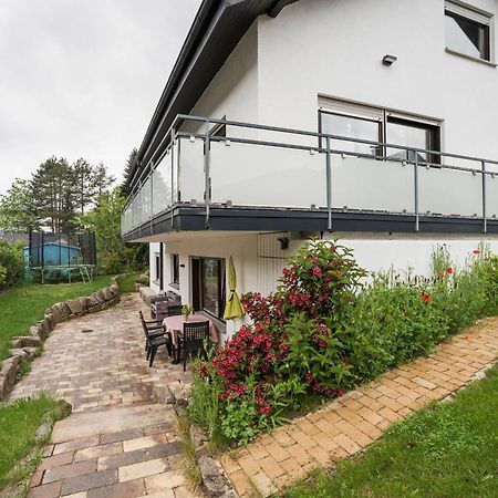 Ferienwohnung Murgperle Gernsbach Εξωτερικό φωτογραφία