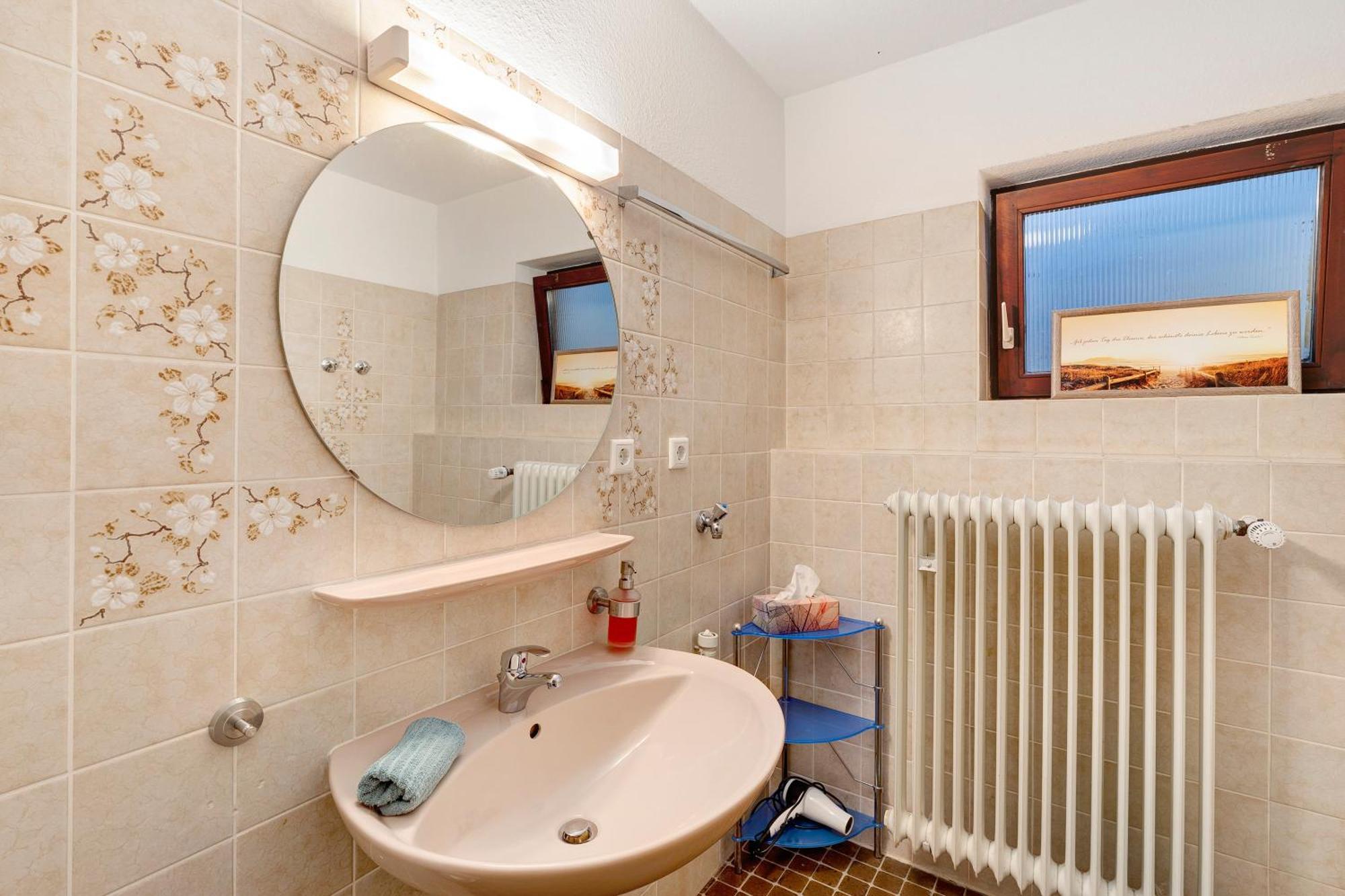 Ferienwohnung Murgperle Gernsbach Εξωτερικό φωτογραφία